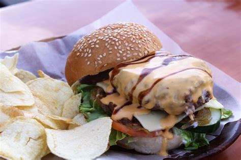 cheeseburger lucena city|klassroom Delights Cafe, Lucena City .